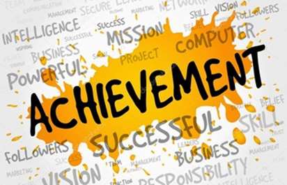 دستاوردهاي مركز